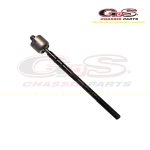 AXIAL DIRECCION ROSCA EXTERNA CHEVROLET VAN N200 (02-1311)