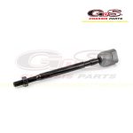 AXIAL DIRECCION CHEVROLET ALTO / WAGO R / CHANA (02-1316)