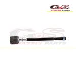 AXIAL DIRECCION CHEVROLET SPRINT (02-1317)