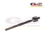 AXIAL DIRECCION CHEVROLET GRAN VITARA 2000/2008 (02-1319)