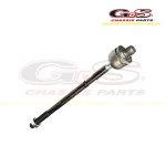 AXIAL DIRECCION CHEVROLET SPARK 724 (02-1320)