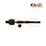 AXIAL DIRECCION RL CHEVROLET AVEO  SAIL  (TODOS) (02-1321)
