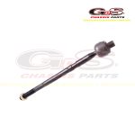 AXIAL DIRECCION CHEVROLET OPTRA (TODOS) (02-1322)