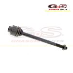 AXIAL DIRECCION CHEVROLET LUV 1600 4X2 (02-1323)