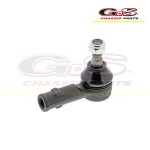 TERMINAL  DIRECCION RL CHEVROLET EPICA (02-1324)