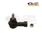 TERMINAL  DIRECCION RL CHEVROLET SONIC 2011/2017 (02-1326)