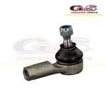 TERMINAL DIRECCION CHEVROLET SPARK GTI  2008/2016 (02-1327)