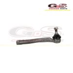 TERMINAL  DIRECCION DERECHA CHEVROLET SAIL 2010/2016 (02-1329)