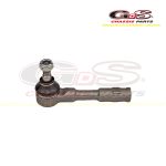 TERMINAL  DIRECCION CHEVROLET ASTRA , ZAFIRA (02-1332)