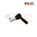 TERMINAL DIRECCION (LARGA) CHEVROLET CAPTIVA SPORT 2.4 3.6 2010/2016 (02-1335)
