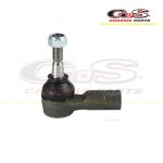 TERMINAL DIRECCION (CORTO) CHEVROLET CAPTIVA 3.2  2007/2011 (02-1336)