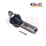 TERMINAL DIRECCION RL CORSA EVOLUTION (02-1337)