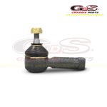 TERMINAL DIRECCION RL CORSA 2000 (02-1339)