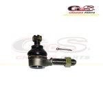 TERMINAL DIRECCION DERECHA CHEVROLET SUPER CARRI / DAEWO DAMAS (02-1341)