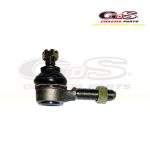 TERMINAL DIRECCION IZQUIERDA CHEVROLET SUPER Y / DAEWO DAMAS (02-1342)