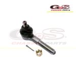 TERMINAL DIRECCION IZQUIERDA SUZUKI SJ413 (02-1344)