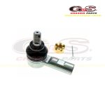 TERMINAL DIRECCION DERECHA LUV 2300 TROOPER DMAX (02-1346)