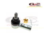 TERMINAL DIRECCION IZQUIERDA LUV 2300 TROOPER (02-1348)