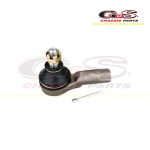 TERMINAL DIRECCION CHEVROLET SPARK 724 (02-1349)