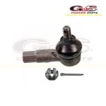 TERMINAL DIRECCION CHEVROLET SWIFT SPRINT STEEM (02-1350)