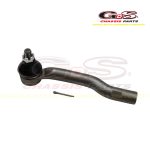TERMINAL DIRECCION DERECHA CHEVROLET GRAN VITARA 2000/2008 (02-1351)