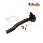 TERMINAL DIRECCION IZQUIERDA CHEVROLET GRAN VITARA 2000/2008 (02-1352)