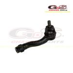 TERMINAL DIRECCION DERECHA OPTRA 1.4 1.6 1.8 (02-1353)