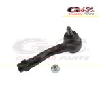 TERMINAL DIRECCION IZQUIERDA OPTRA 1.4 1.6 1.8 (02-1354)