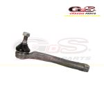 TERMINAL DIRECCION DERECHA CHEVROLET AVEO (TODOS) (02-1355)