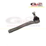 TERMINAL DIRECCION IZQUIERDA CHEVROLET AVEO (TODOS) (02-1356)