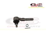 TERMINAL DIRECCION CORTA CHEVROLET VITARA (02-1357)