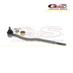 TERMINAL DIRECCION LARGA CHEVROLET VITARA (02-1358)