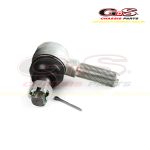 TERMINAL DIRECCION IZQUIERDA NPR NKR 1996/2013 (02-1361)