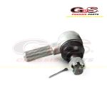 TERMINAL DIRECCION DERECHA NPR NKR 1996/2013 (02-1362)