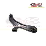 TIJERA INFERIOR DERECHA COMPLETA SUZUKI SWIFT 1.4 2005/2016 (02-1402)