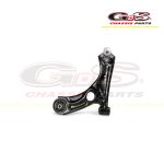 TIJERA INFERIOR IZQUIERDA COMPLETA CHEVROLET SONIC (02-1404)