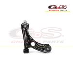 TIJERA INFERIOR DERECHA COMPLETA CHEVROLET SONIC (02-1405)