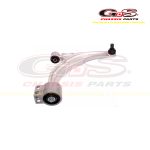 TIJERA INFERIOR DERECHA COMPLETA CHEVROLET CRUZE 2010/2015 (02-1406)