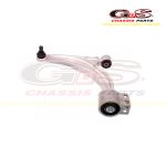 TIJERA INFERIOR IZQUIERDA COMPLETA CHEVROLET CRUZE 2010/2015 (02-1407)