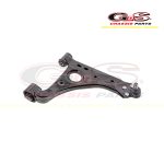 TIJERA INFERIOR DERECHA COMPLETA CHEVROLET TRACKER 2013/2016 (02-1408)