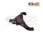 TIJERA INFERIOR DERECHA COMPLETA CHEVROLET DMAX 4X2 (02-1414)