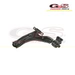 TIJERA INFERIOR IZQUIERDA COMPLETA CHEVROLET SPARK GT 2010/2018 - BEAT (02-1420)