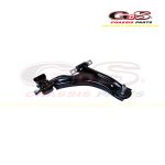 TIJERA INFERIOR DERECHA COMPLETA CHEVROLET SPARK GT 2010/2018 - BEAT (02-1421)