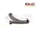 TIJERA INFERIOR DERECHA COMPLETA SUZUKI GRAN VITARA 2008/2016 (02-1422)