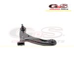 TIJERA INFERIOR IZQUIERDA COMPLETA SUZUKI GRAN VITARA 2008/2016 (02-1423)