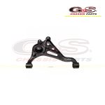 TIJERA INFERIOR DERECHA COMPLETA CHEVROLET GRAN VITARA 2000/2007 (02-1424)