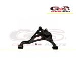 TIJERA INFERIOR IZQUIERDA COMPLETA CHEVROLET GRAN VITARA 2000/2007 (02-1425)