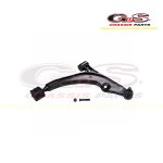 TIJERA INFERIOR DERECHA COMPLETA CHEVROLET STEEM (02-1426)