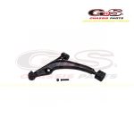 TIJERA INFERIOR IZQUIERDA COMPLETA CHEVROLET STEEM (02-1427)