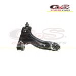 TIJERA INFERIOR DERECHA COMPLETA CHEVROLET CORSA EVOLUTION (02-1429)